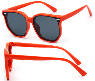 NOARK 7-055-C6 ORANGE AGE 9-12