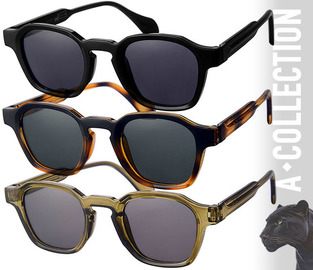 ΣΕΤ 3 COLORS A-COL A40503