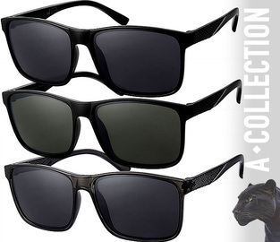 ΣΕΤ 3 COLORS A-COL A20264