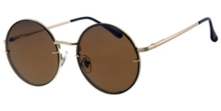 LEVEL ONE L5148-2 BROWN