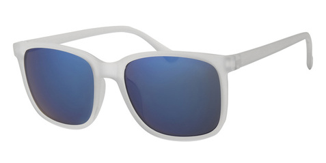 A-collection UV-400 sunglasses κωδ. A20212-3 BLUE