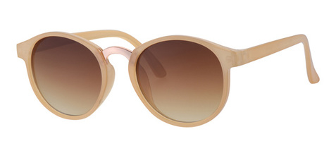ΣΕΤ Χ3 χρώματα, A-collection UV-400 sunglasses κωδ. A60711