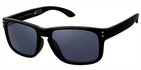 D&D DD22019-1 BLACK