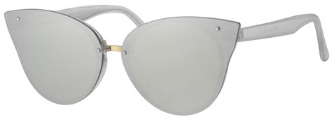 ΣΕΤ 3 ΧΡΩΜΑΤΑ-LEVEL ONE UV-400 sunglasses κωδ. -L6274