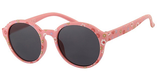 D&D DD16026-2 PINK AGE 3-5