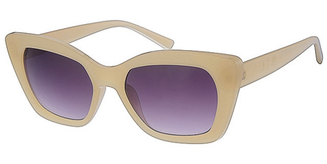 A-COL A60835-3 NUDE