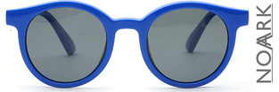 NOARK 6-132-C4 BLUE AGE 3-6