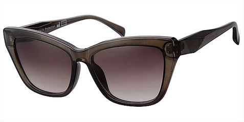 A-COL A60878-2 GREY