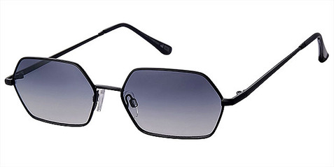 A-COL A30208-1 BLACK