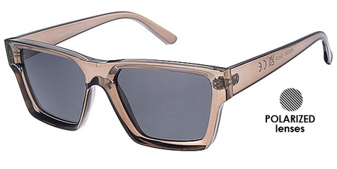 A-COL A82001-1 BEIGE