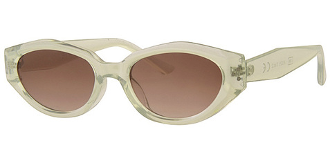 LEVEL ONE L6326-2 CLEAR