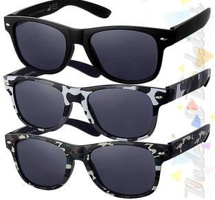 ΣΕΤ 3 COLORS D&D DD22018