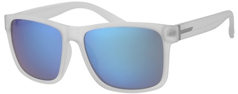 ΣΕΤ 3 ΧΡΩΜΑΤΑ-LEVEL ONE UV-400 sunglasses κωδ. -L7098