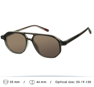 CP ACETATE CP4050