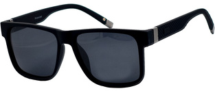 NS8855 NO NAME MATT-BLACK