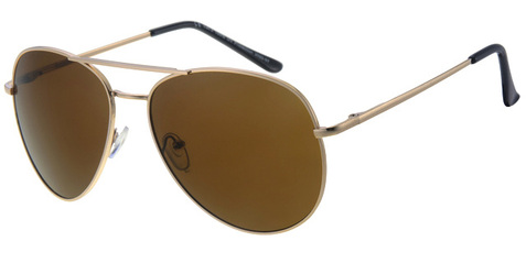 A-COL A10339-1 GOLD