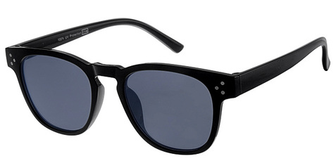 A-COL A40462-1 BLACK