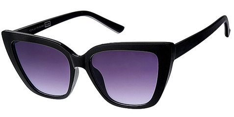 A-COL A60839-1 BLACK