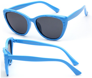 NOARK 11057-C9 BLUE AGE 9-12