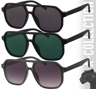 ΣΕΤ 3 COLORS A-COL A40484