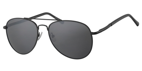 A-collection UV-400 sunglasses κωδ. A10320-1 BLACK