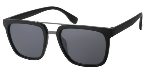 A-collection A40397 - 1 BLACK