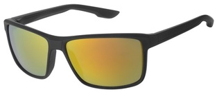 A-collection UV-400 sunglasses κωδ. -A70144-2-RED