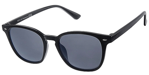A-COL A40460-1 BLACK