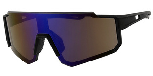 LEVEL ONE L7109-2 BLUE