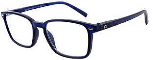 CU114 – ICU in 3 colors & 9 dioptres