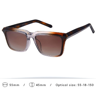 CP ACETATE CP6023