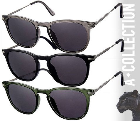 ΣΕΤ 3 COLORS A-COL A40510