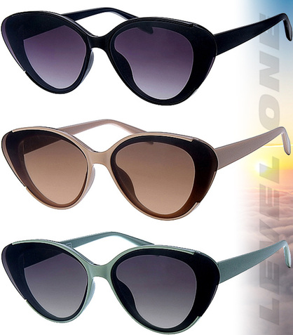 ΣΕΤ 3 COLORS LEVEL ONE L6306