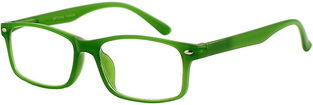 NN8006 NO NAME GREEN +1.25