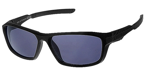 A-COL A70175-3 SMOKE