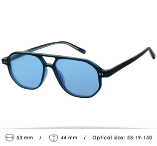 CP ACETATE CP4049
