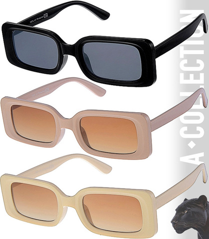 ΣΕΤ 3 COLORS A-COL A60827