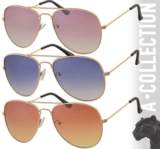 ΣΕΤ 3 COLORS A-COL A30197