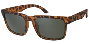 “A COL” A20231 - 3 BROWN-DEMI