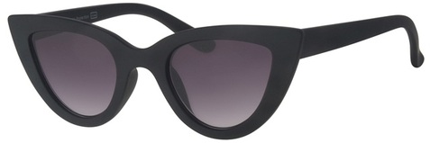LEVEL ONE UV-400 sunglasses κωδ. -L6276-1-BLACK