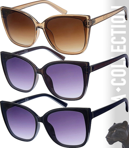 ΣΕΤ 3 COLORS A-COL A60842