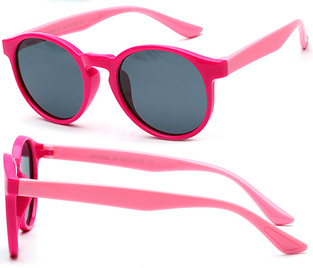 NOARK 11003-C5 PINK AGE 3-6