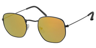 “A COL” A30164 - 2 BLACK