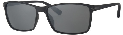 ΣΕΤ 3 ΧΡΩΜΑΤΑ-LEVEL ONE UV-400 sunglasses κωδ. -L2148