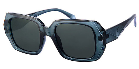 A-COL A60880-2 BLUE