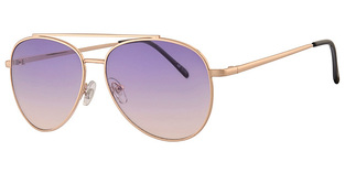 LEVEL ONE L3243-2 PURPLE