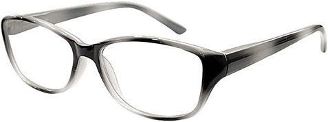 NN051 NO NAME BLACK +1.00