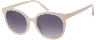 A-collection UV-400 sunglasses κωδ. -A60781-3-CREAM