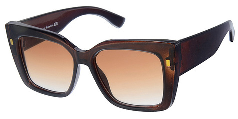 A-COL A60843-3 BROWN