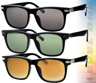 ΣΕΤ 3 COLORS LEVEL ONE L2176